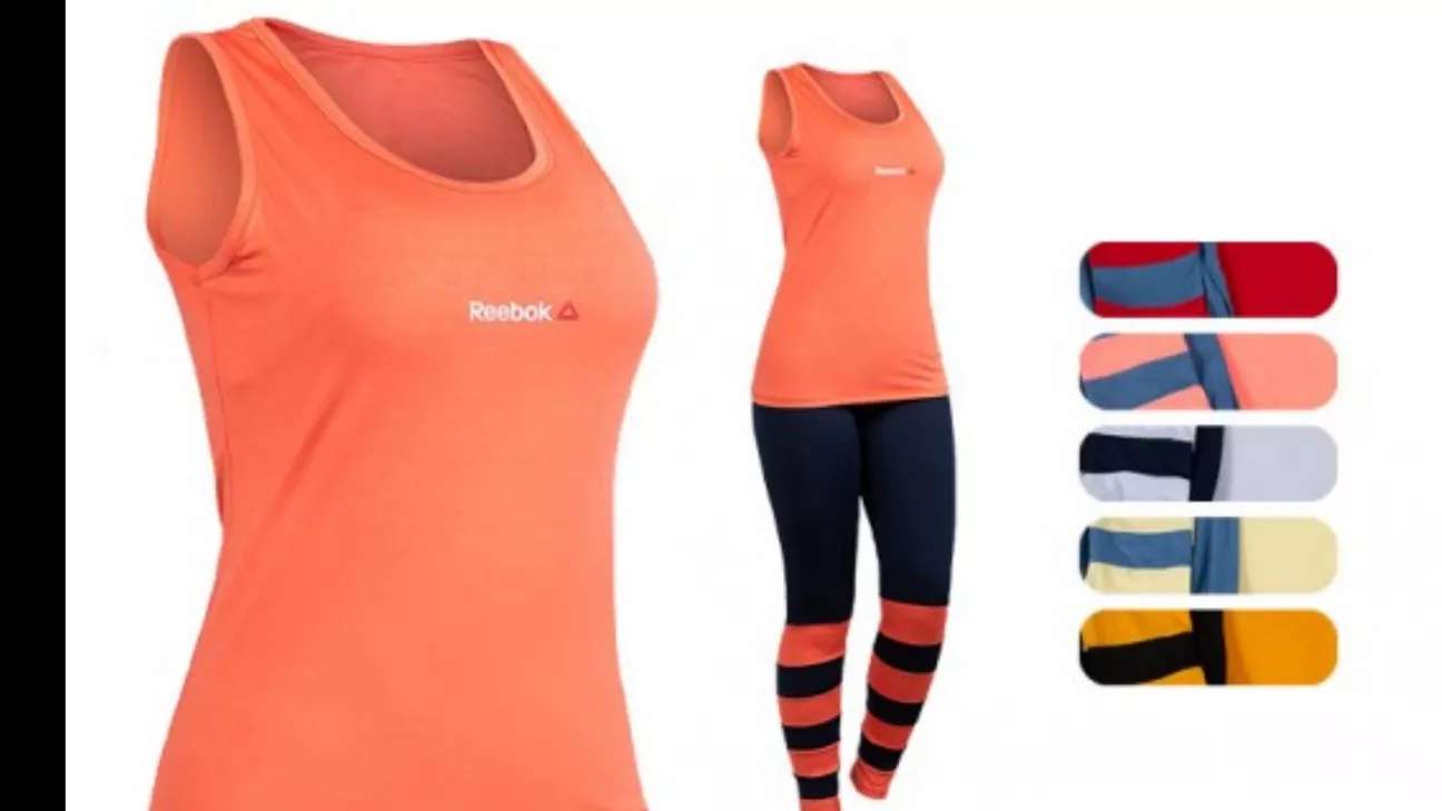 پوشاک کیمون در تبریز